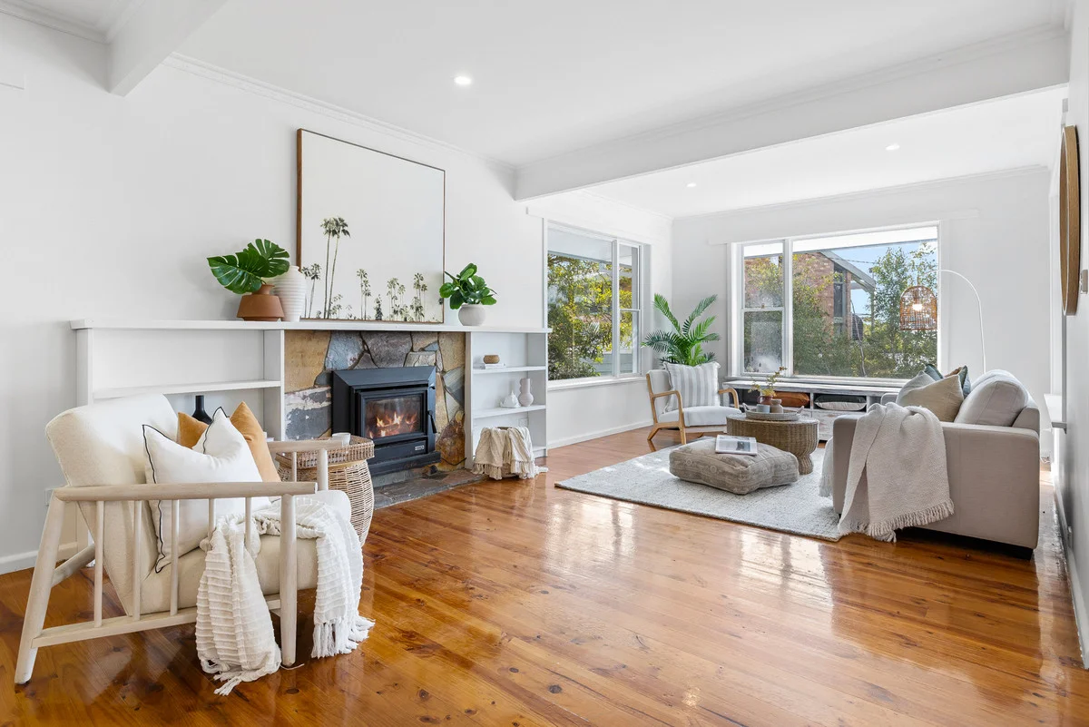 Additional image 7 of 8 Ramsay Court, Mount Martha VIC 3934