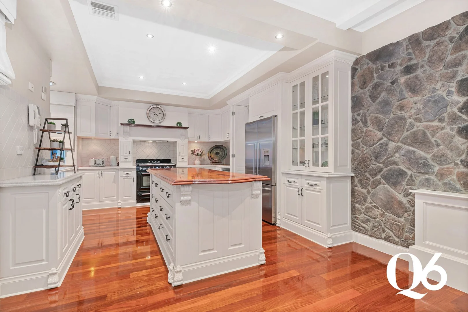 Additional image 9 of 13 Wattlepark Street, Caroline Springs VIC 3023