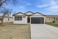 Additional image 36 of 4914 E Fairview Ave, Spokane, WA, 99217