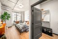 Additional image 24 of 100 Tresser Blvd, Stamford, CT, 06901