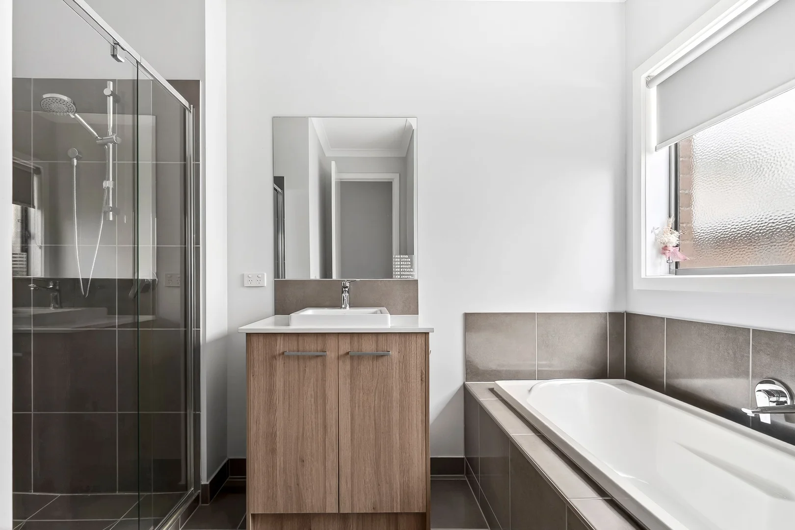 Additional image 9 of 23 Floret Drive, Lara VIC 3212