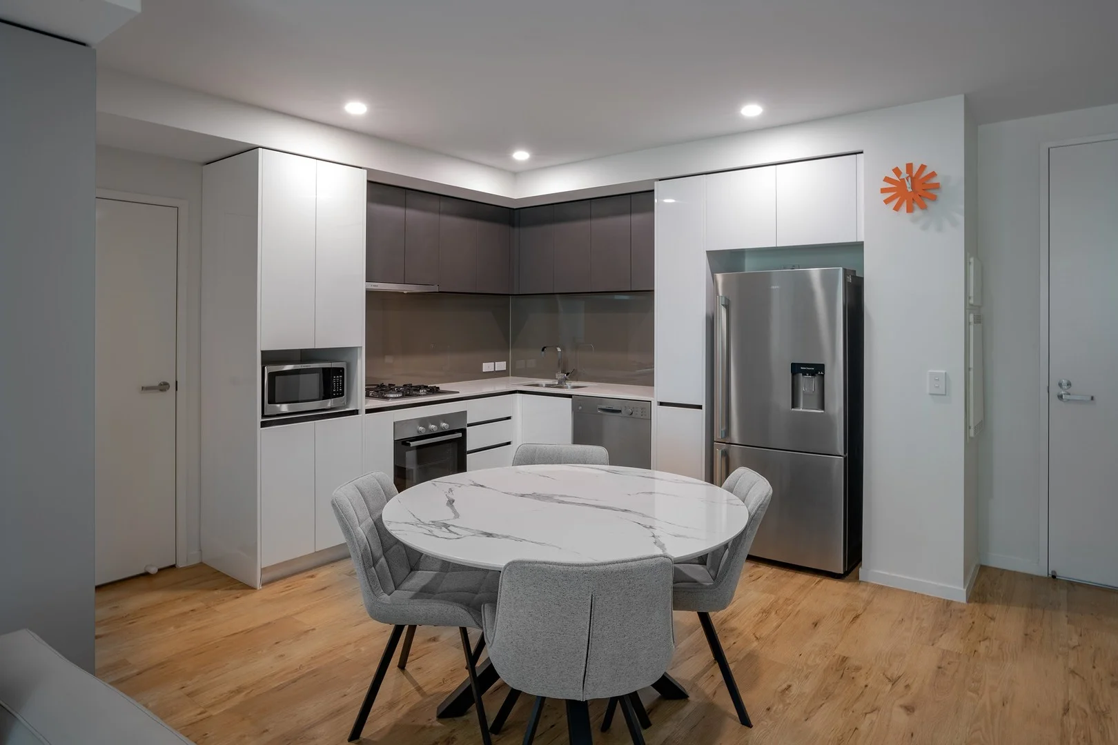 Additional image 2 of 302/7 Manning Street, South Brisbane QLD 4101