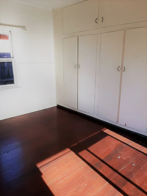 Additional image 11 of 30 Healey Street, Moorabbin VIC 3189