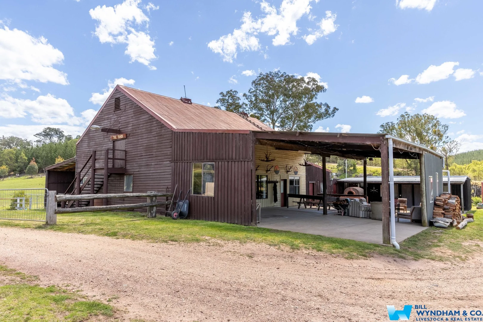 Additional image 16 of 3235 Bairnsdale - Dargo Road, Glenaladale VIC 3864