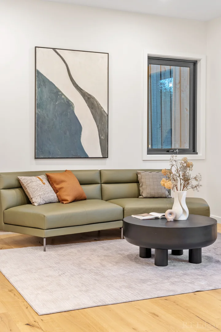 Additional image 14 of 3/6 Leicester Street, Balwyn North VIC 3104