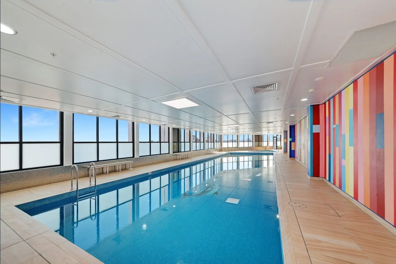 Additional image 10 of 501/330 Church Street, Parramatta NSW 2150