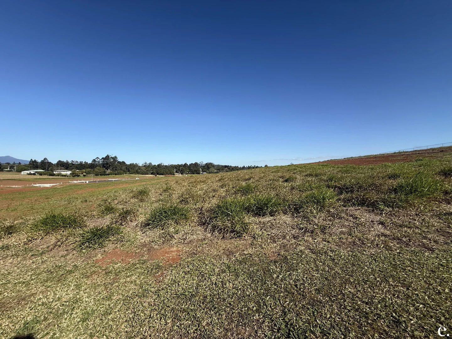 Additional image 4 of Lot 92 Amber Close, Peeramon QLD 4885