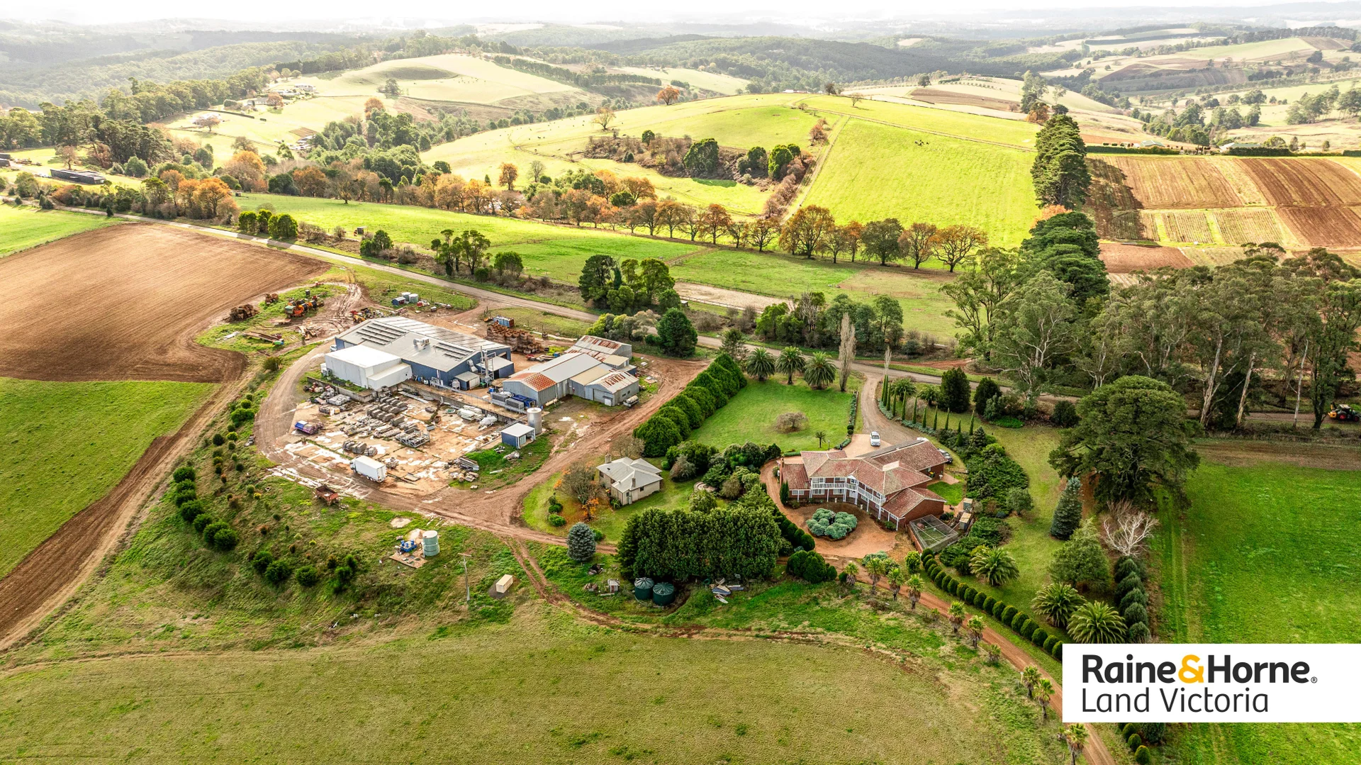 Additional image 6 of 400 Mountain Road, Gembrook VIC 3783