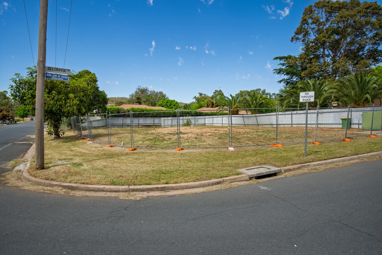 Additional image 5 of 651 Belgravia Avenue, Glenroy NSW 2640