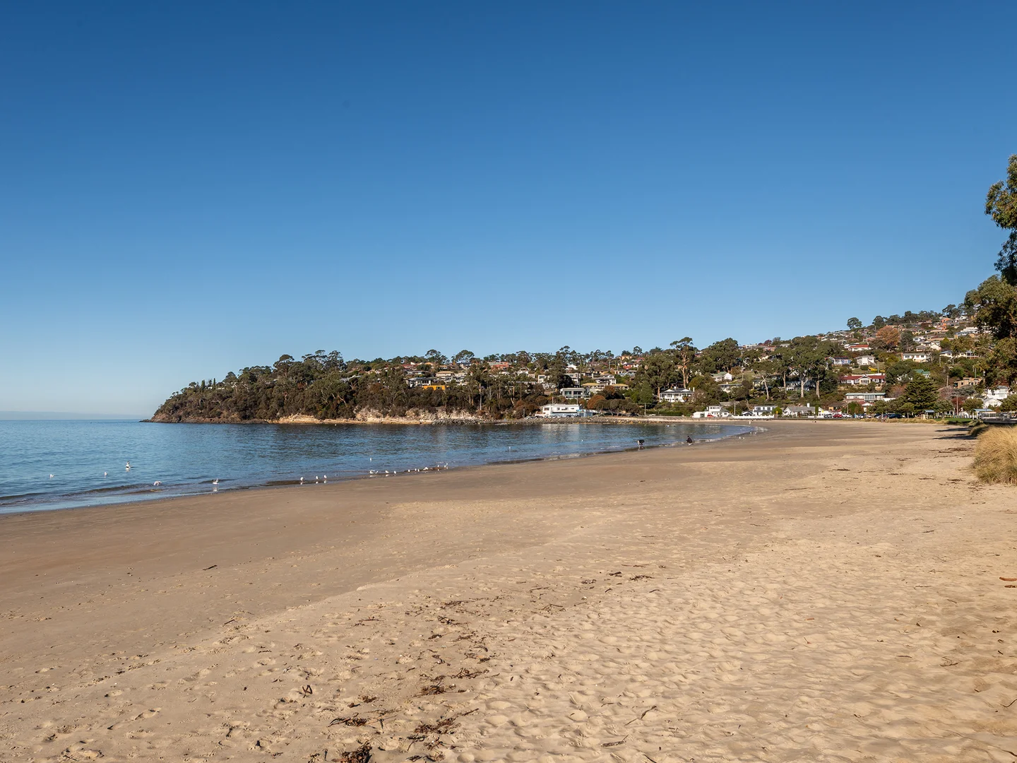 Additional image 26 of 7 James Avenue, Kingston Beach TAS 7050