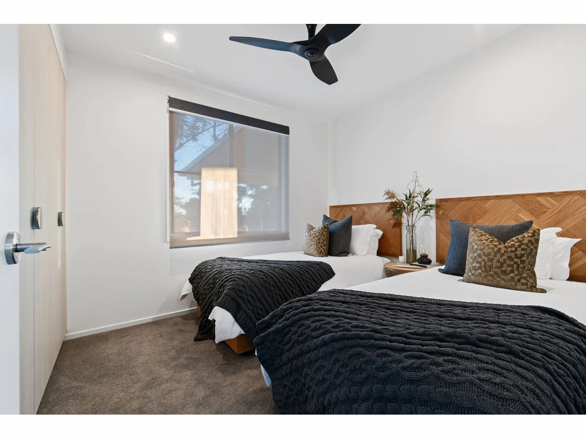 Additional image 23 of 12/27 Skerman Lane, Booroobin QLD 4552