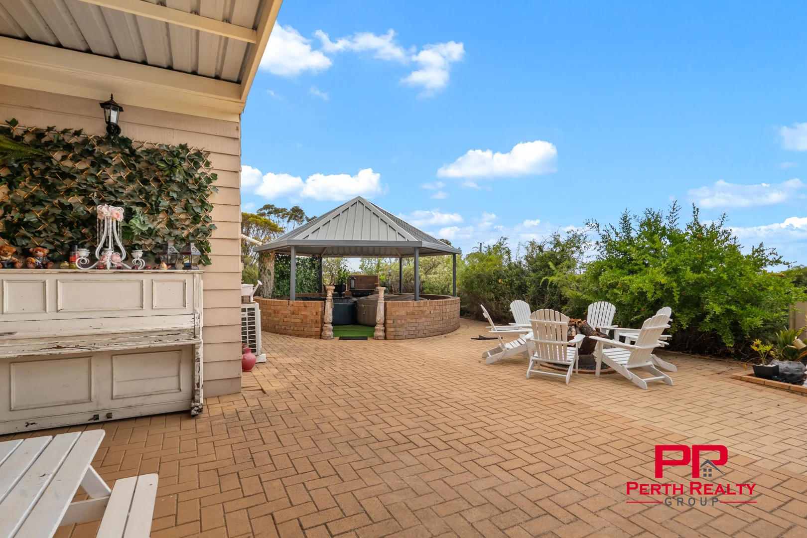 Additional image 12 of 151 North Road, York WA 6302