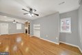 Additional image 9 of 3506 Clipper Rd, Baltimore, MD, 21211