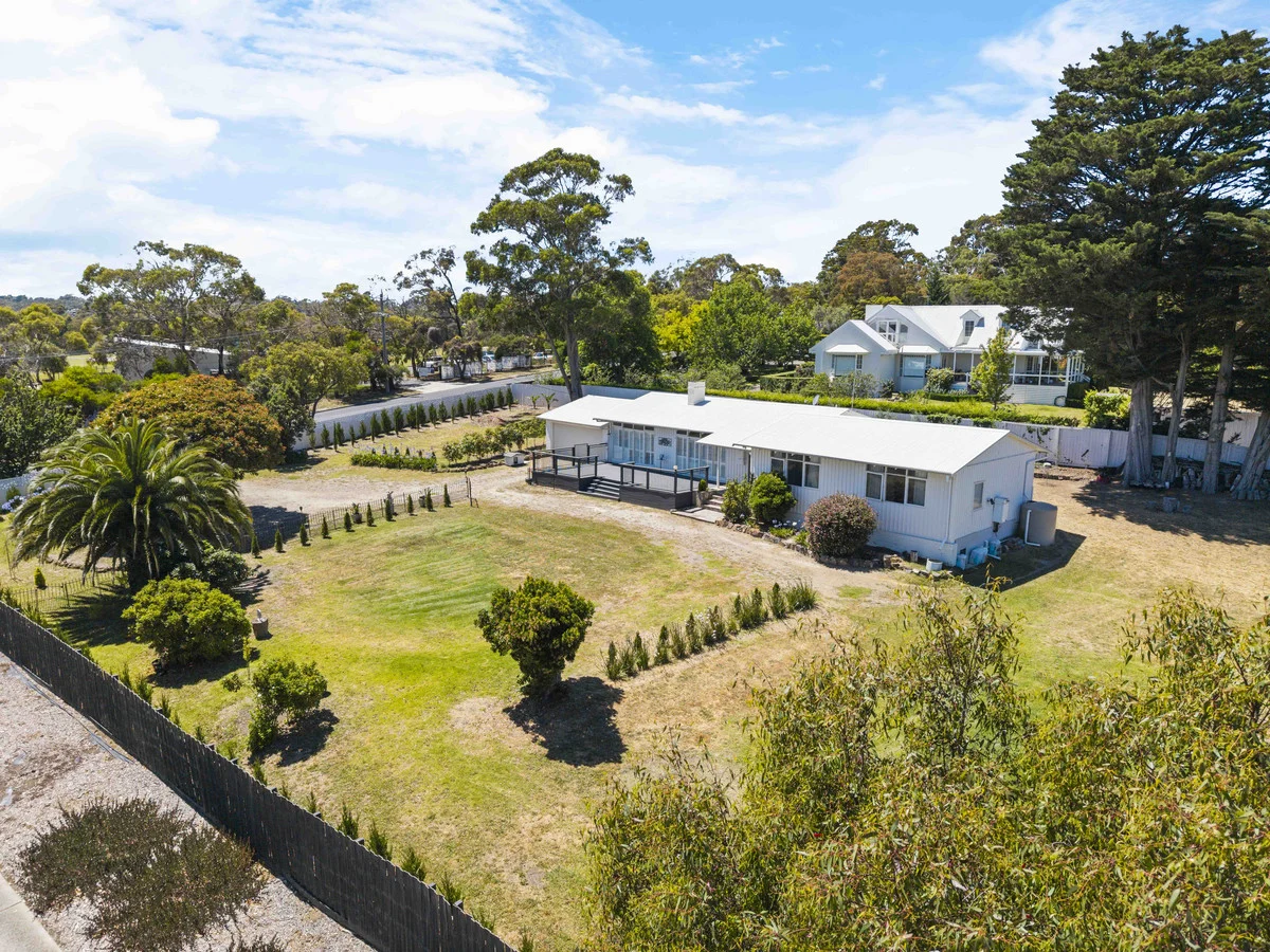 Additional image 2 of 280 Canadian Bay Road, Mount Eliza VIC 3930