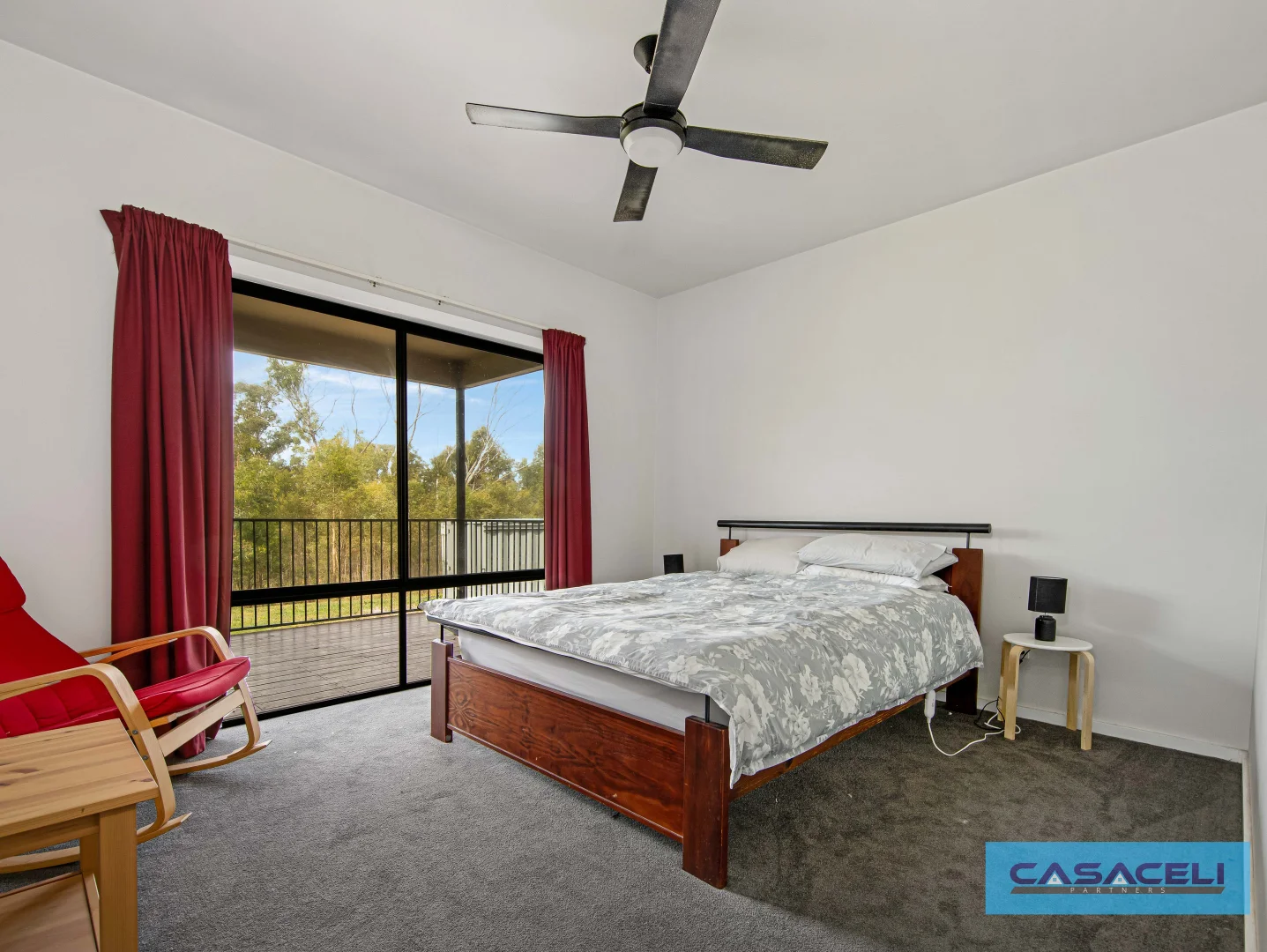 Additional image 49 of 11 Bega Street, Quaama NSW 2550