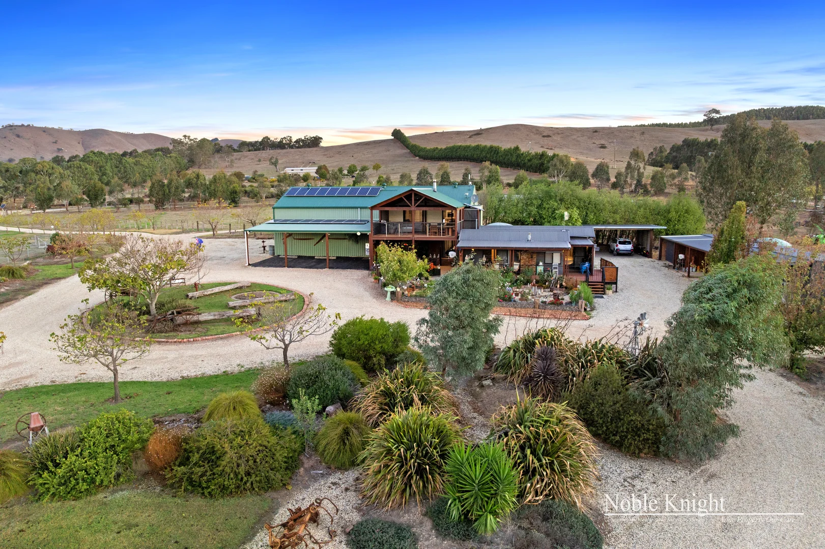 Additional image 17 of 2527 Broadford-Flowerdale Road, Strath Creek VIC 3658