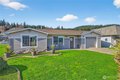 Additional image 5 of 2227 Mariners Way, Oak Harbor, WA, 98277