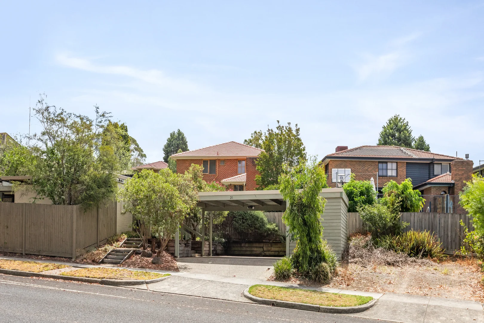 Additional image 13 of 31 Woodleigh Crescent, Vermont South VIC 3133