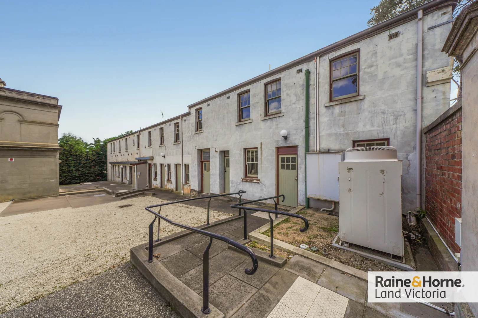 Additional image 8 of 51 Grey Street, St Kilda VIC 3182