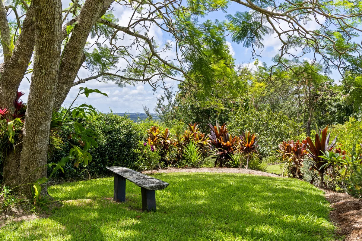 Additional image 31 of 142 Phoenix Drive, Tintenbar NSW 2478