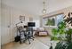 Additional image 15 of Leverndale Court, Crookston, G53