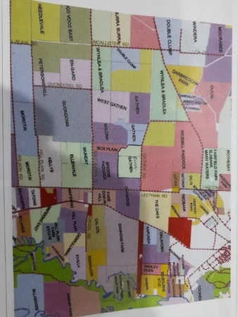 Additional image 15 of 'East Gathan' 509 Gathan Road, Deniliquin NSW 2710