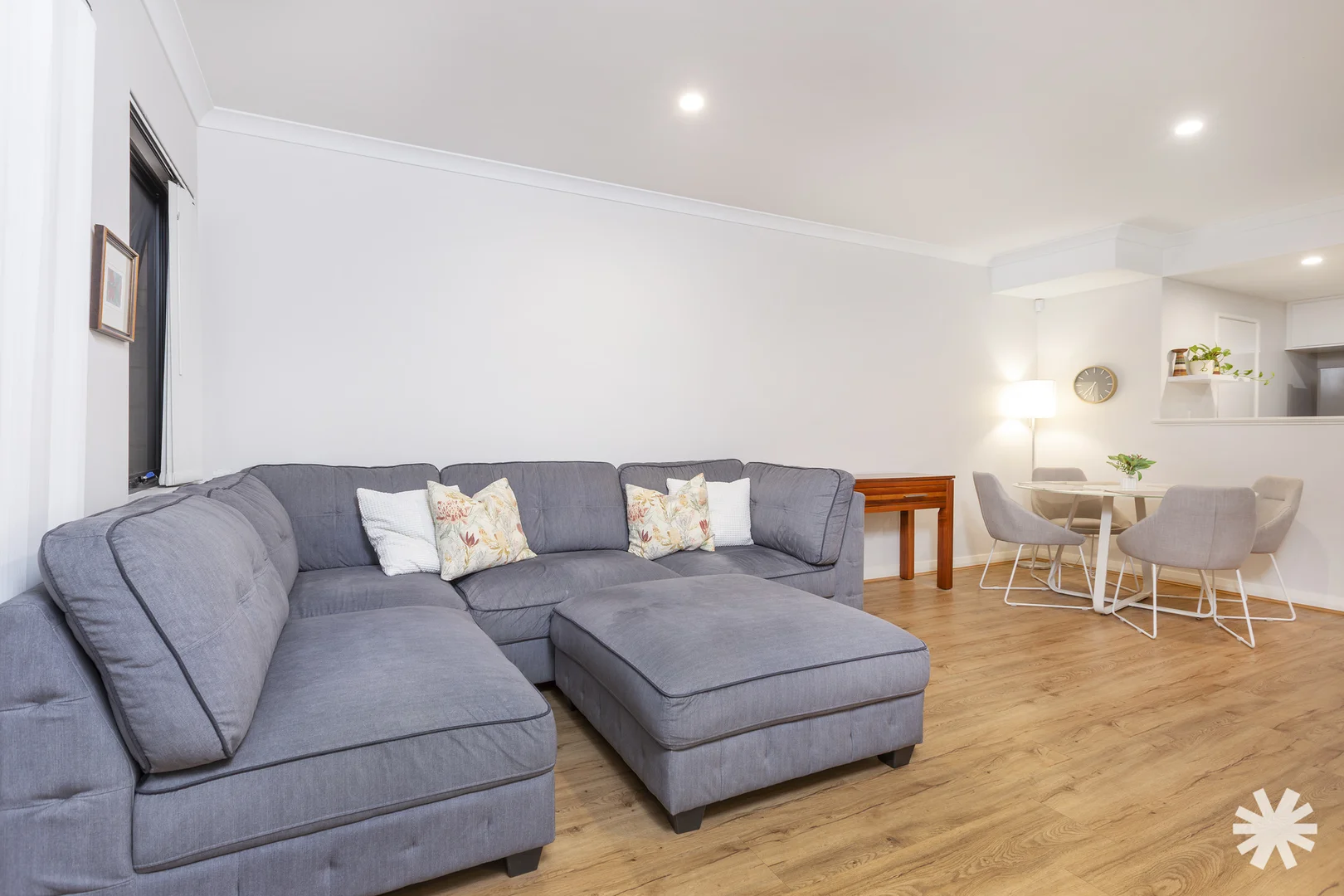 Additional image 14 of 39C Wicca Street, Rivervale WA 6103