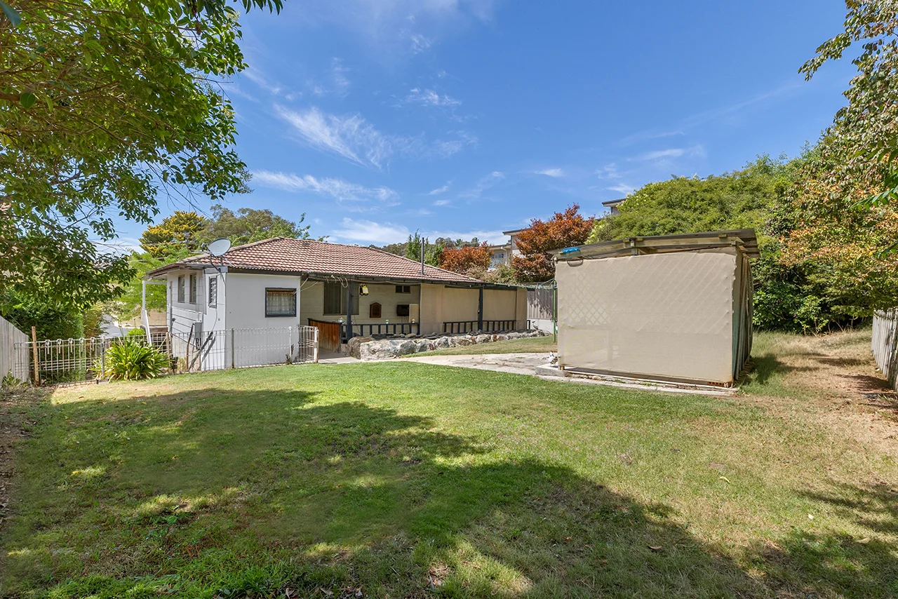 Additional image 17 of 113 Tharwa Road, Queanbeyan West NSW 2620