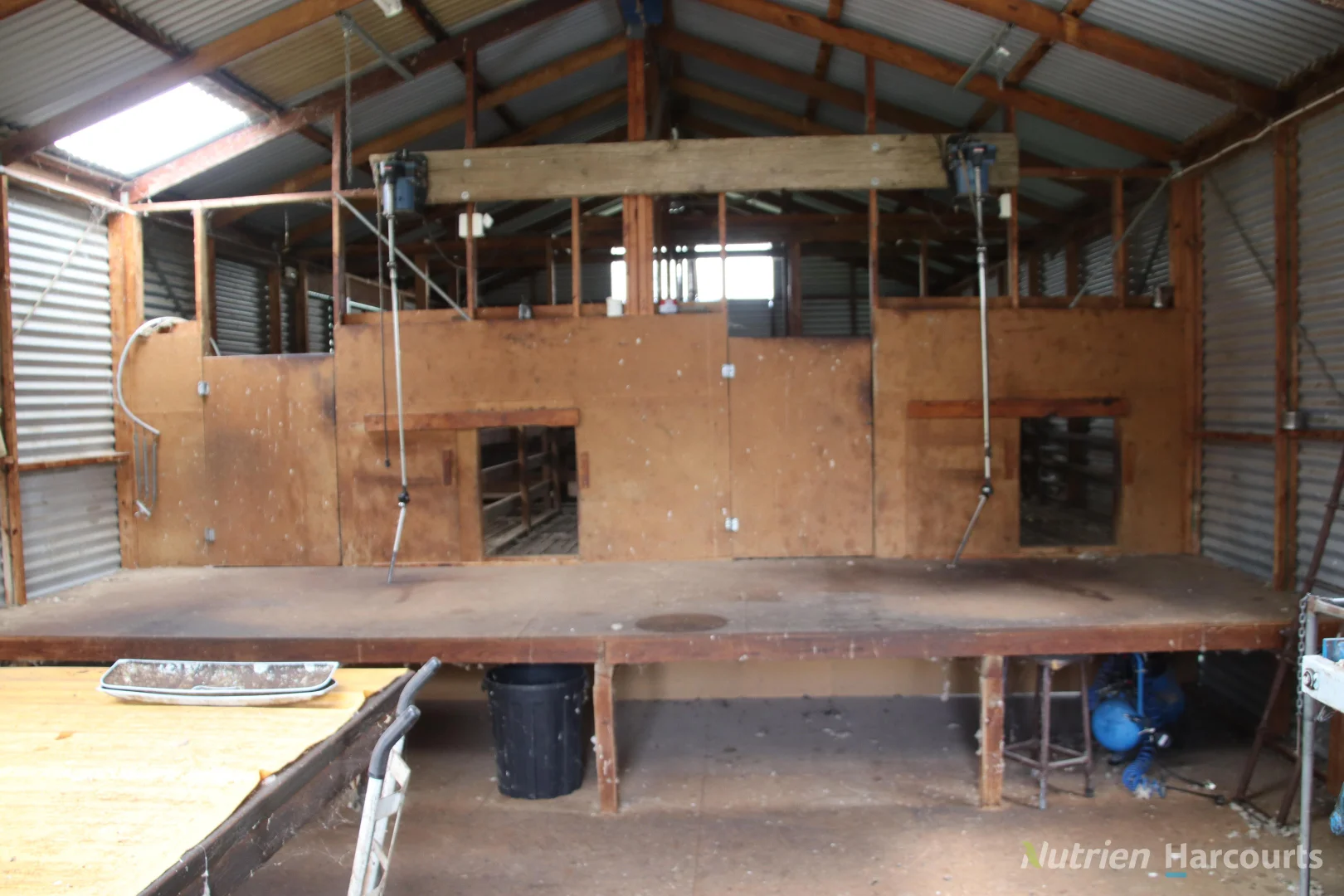 Additional image 9 of 190 Lake Road, Glenorchy VIC 3385