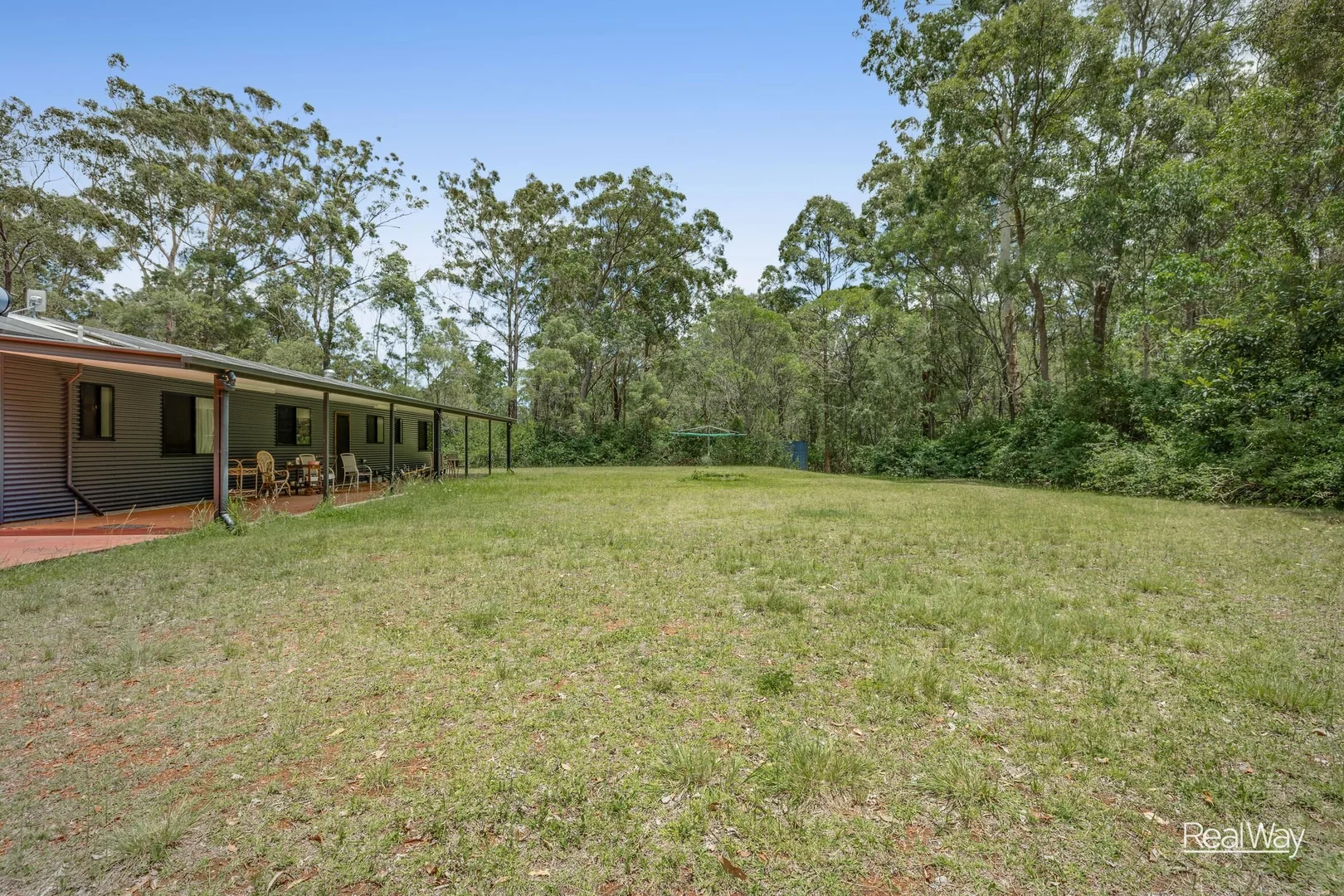 Additional image 21 of 89 Castle Road, Cabarlah QLD 4352