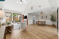 1640 Candelero Ct, Walnut Creek, CA, 94598