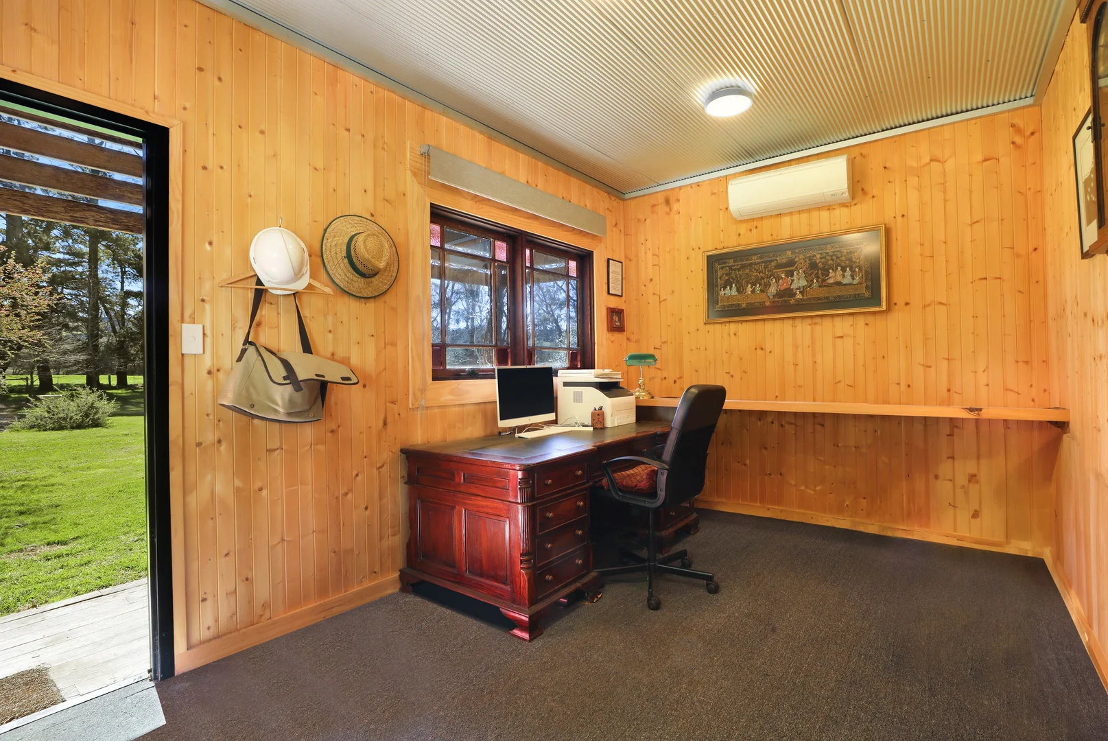 Additional image 27 of 50 Blencowes Lane, Wildes Meadow NSW 2577