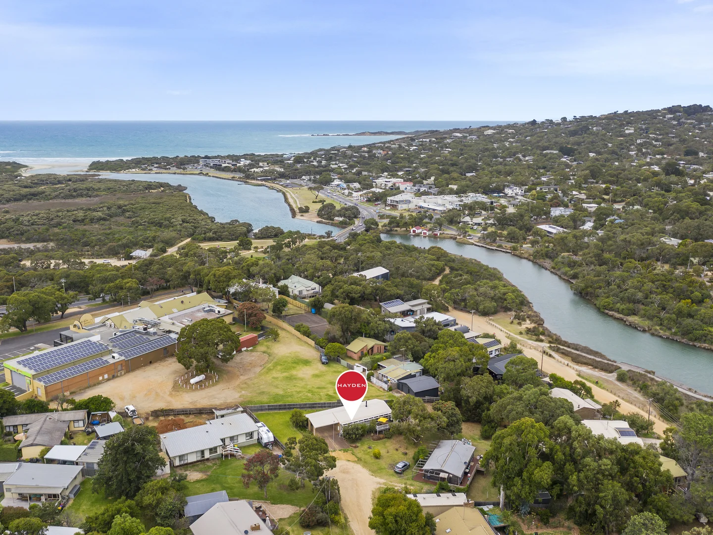 Additional image 3 of 2 Heather Court, Anglesea VIC 3230