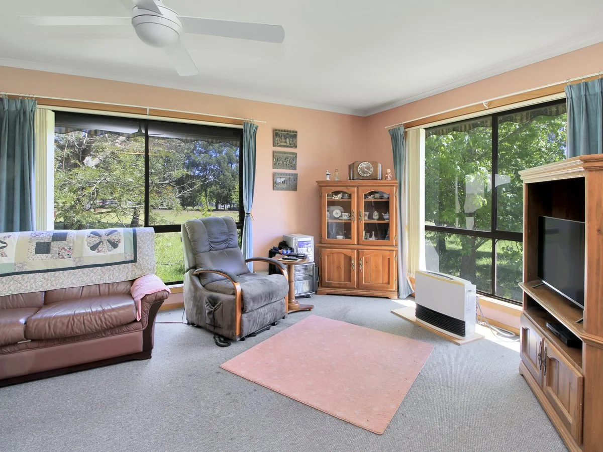 Additional image 10 of 300 Watts Road, Nicholson VIC 3882