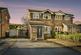 Additional image 20 of Turnberry Drive, Wilmslow, Cheshire, SK9