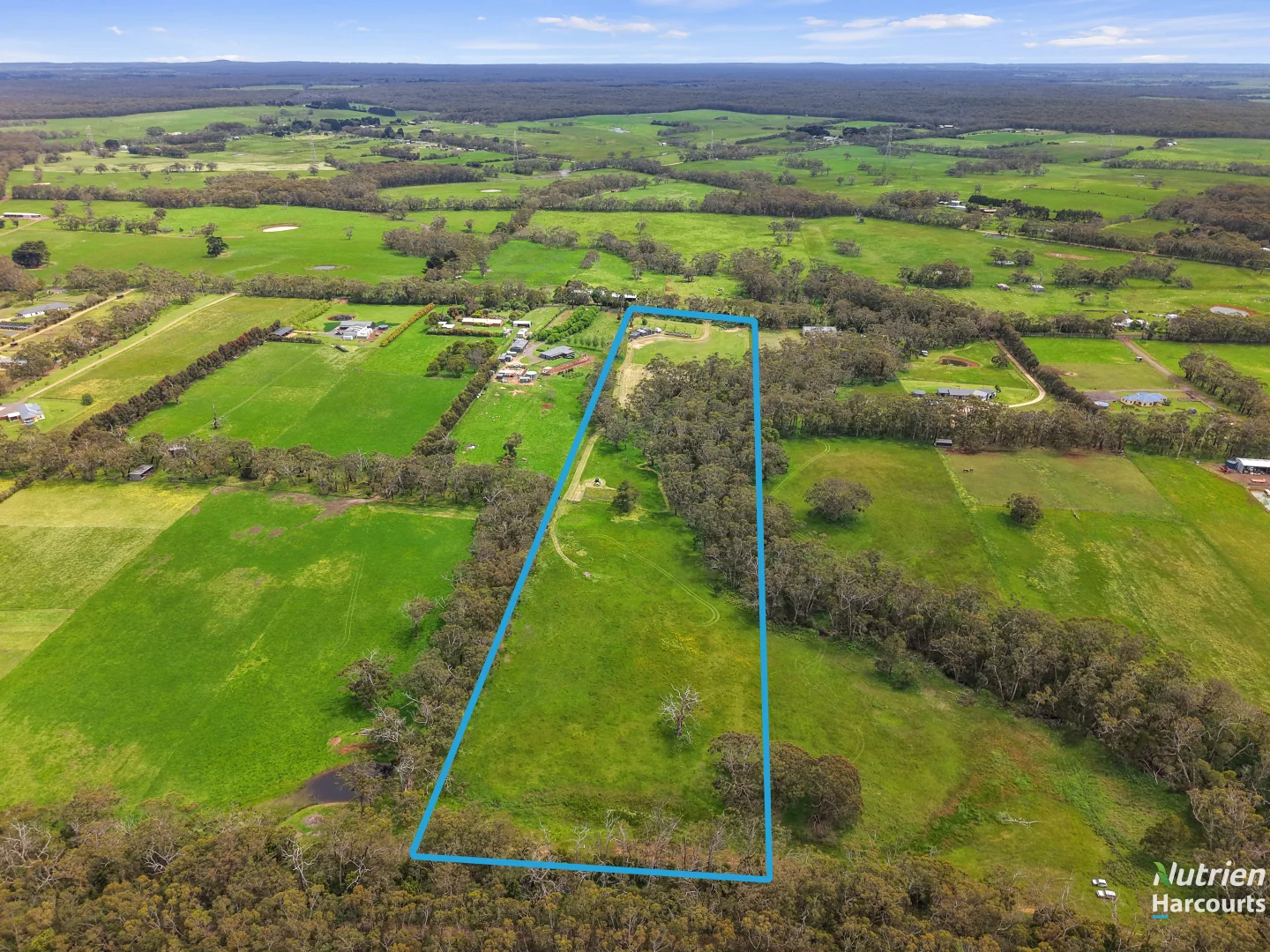 Additional image 3 of 92 Berrys Road, Gorae VIC 3305