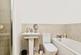 Additional image 18 of Ramblers Way, SANDBACH, Cheshire, CW11