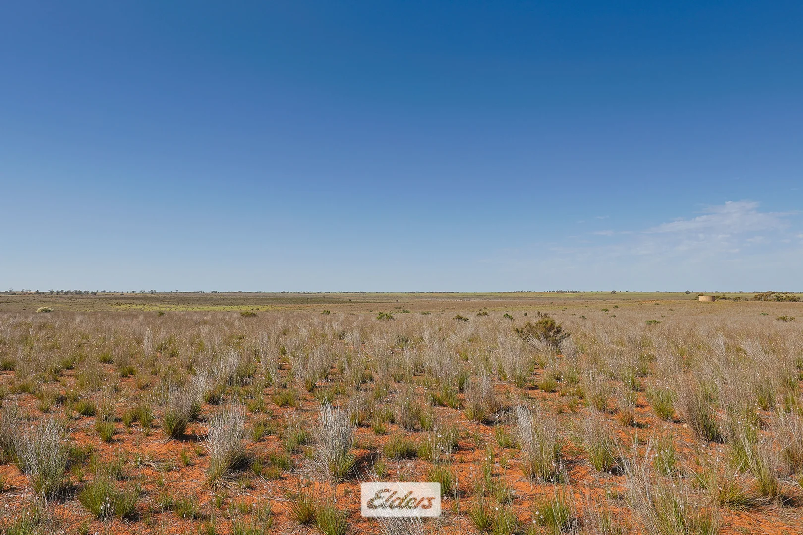 Additional image 29 of 22 Hards Lane, Cullulleraine VIC 3496