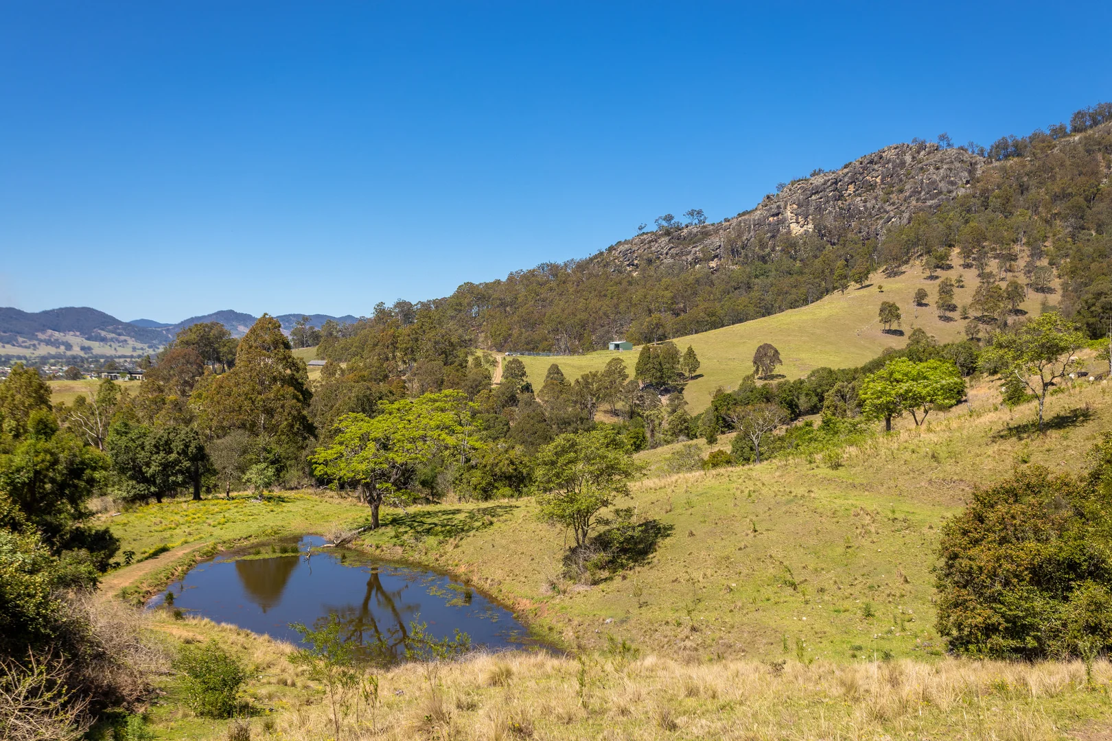 Additional image 3 of 233 Thunderbolts Way, Gloucester NSW 2422