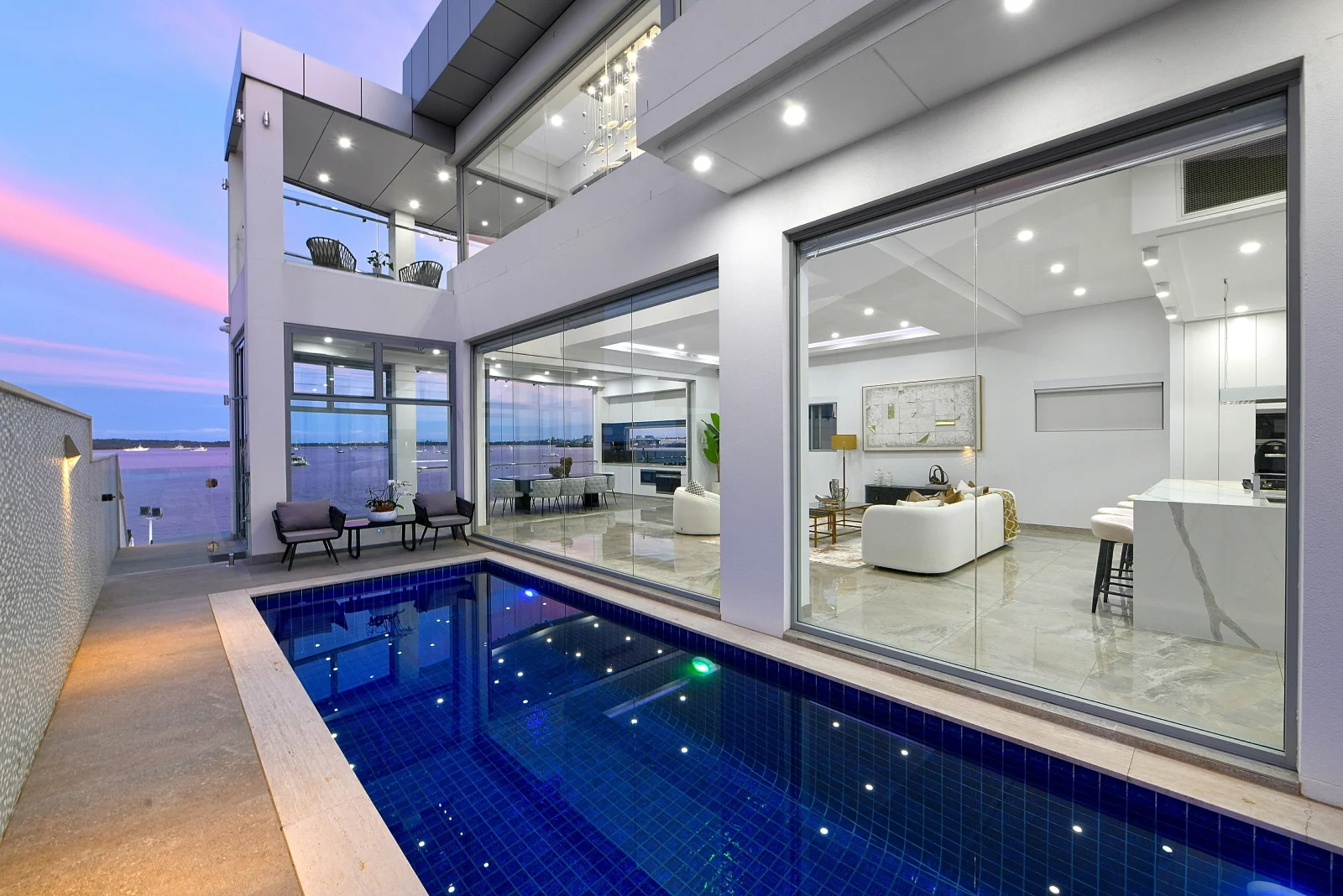 30 Woodlands Road, Taren Point NSW 2229