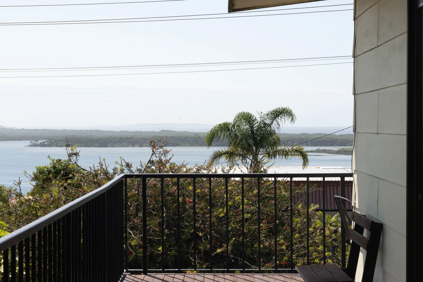 Additional image 2 of 15 Brady Street, Mallacoota VIC 3892