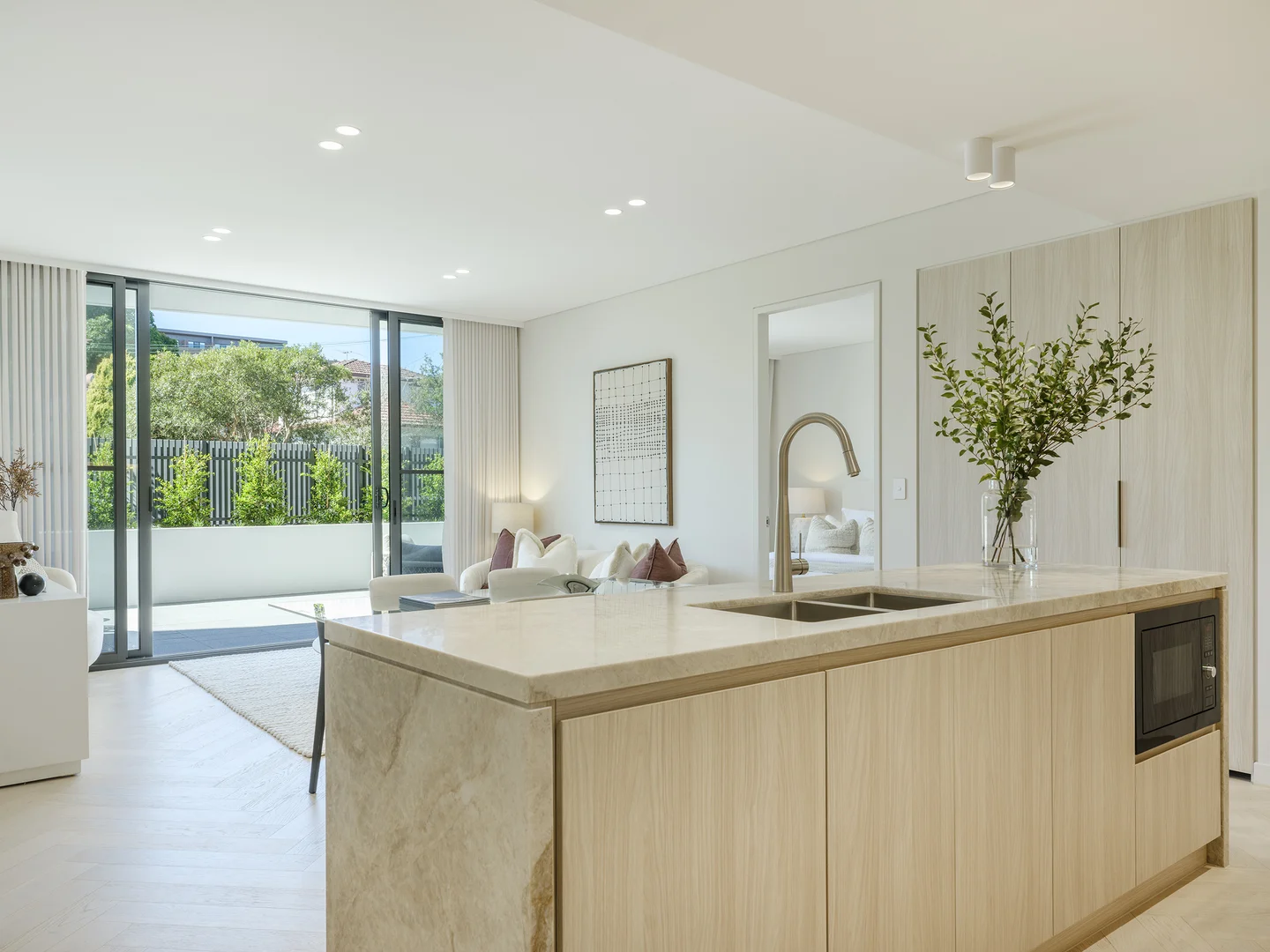 Additional image 2 of 2-4 Rothwell Avenue, Concord West NSW 2138