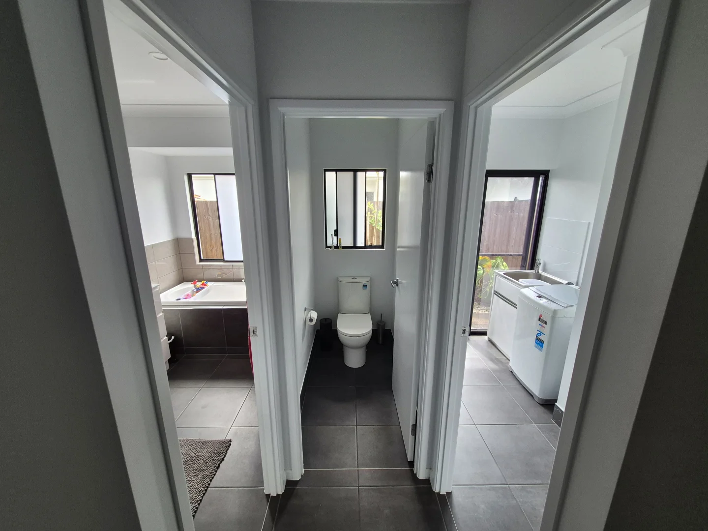 Additional image 18 of 55 Barrbal Drive, Bonnie Doon QLD 4873