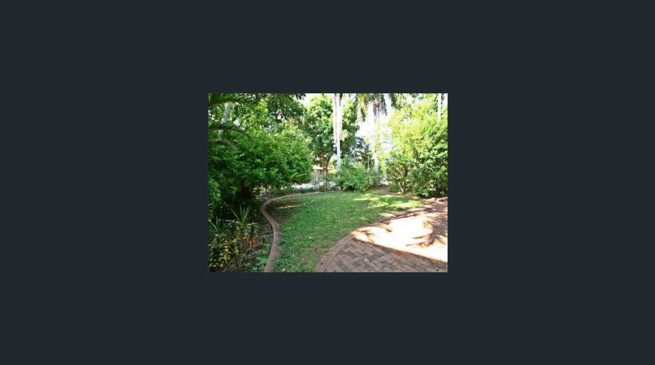 Additional image 21 of 2 BROWNE STREET, Katherine South NT 0850