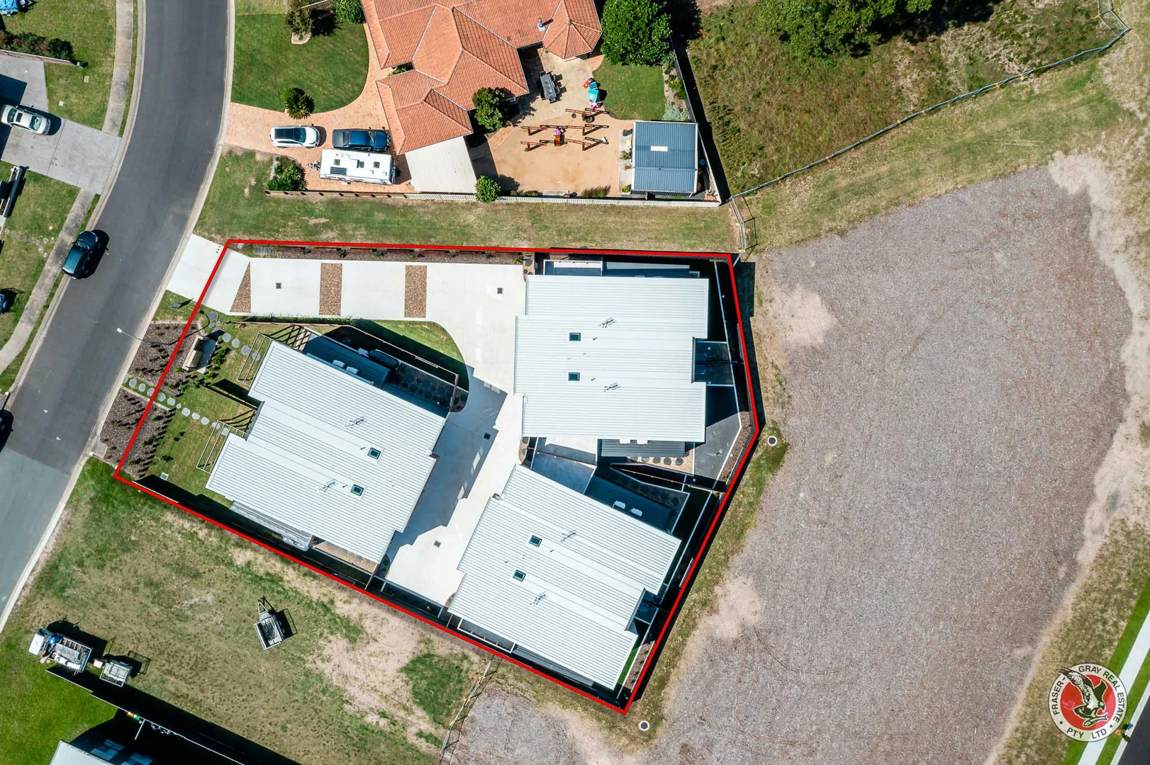 Additional image 33 of 6/24 Hedley Way, Broulee NSW 2537