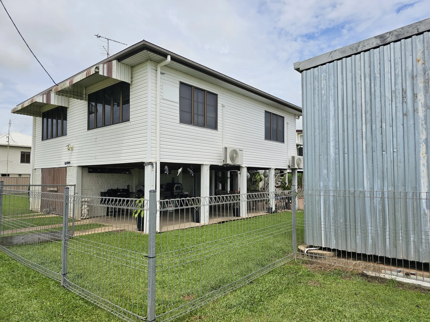 Additional image 2 of 326 Mcdesme Road, McDesme QLD 4807