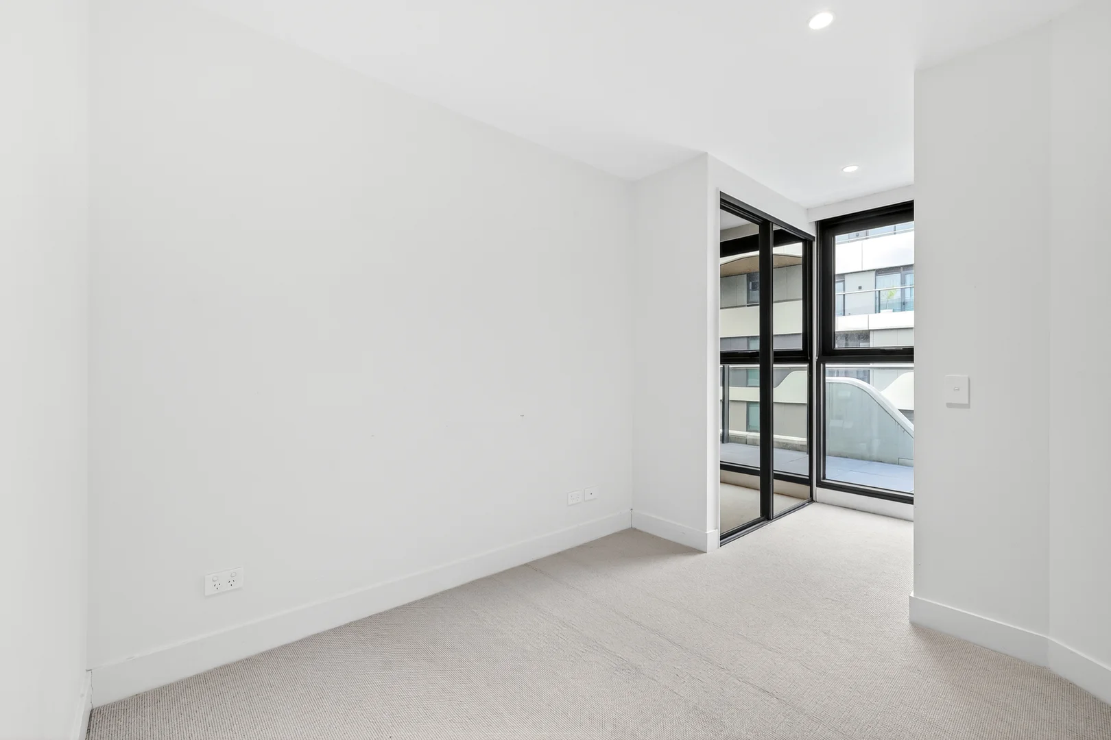 Additional image 7 of 207/35 Camberwell Road, Hawthorn East VIC 3123