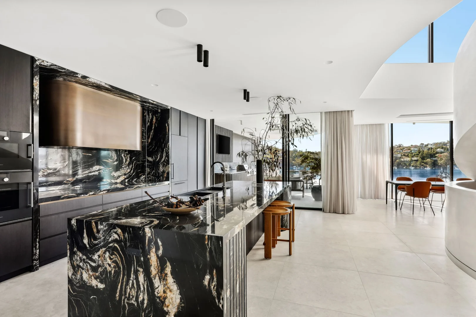 Additional image 6 of 304 Edinburgh Road, Castlecrag NSW 2068