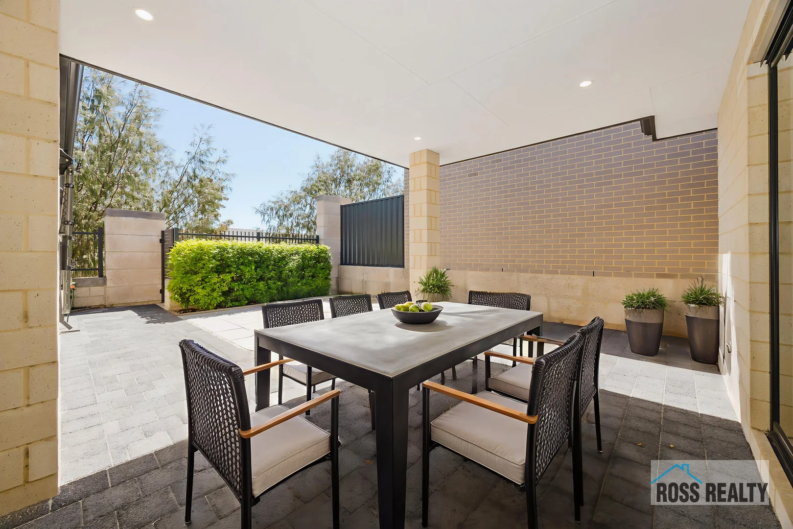 Additional image 18 of 39 Benmore Street, Landsdale WA 6065