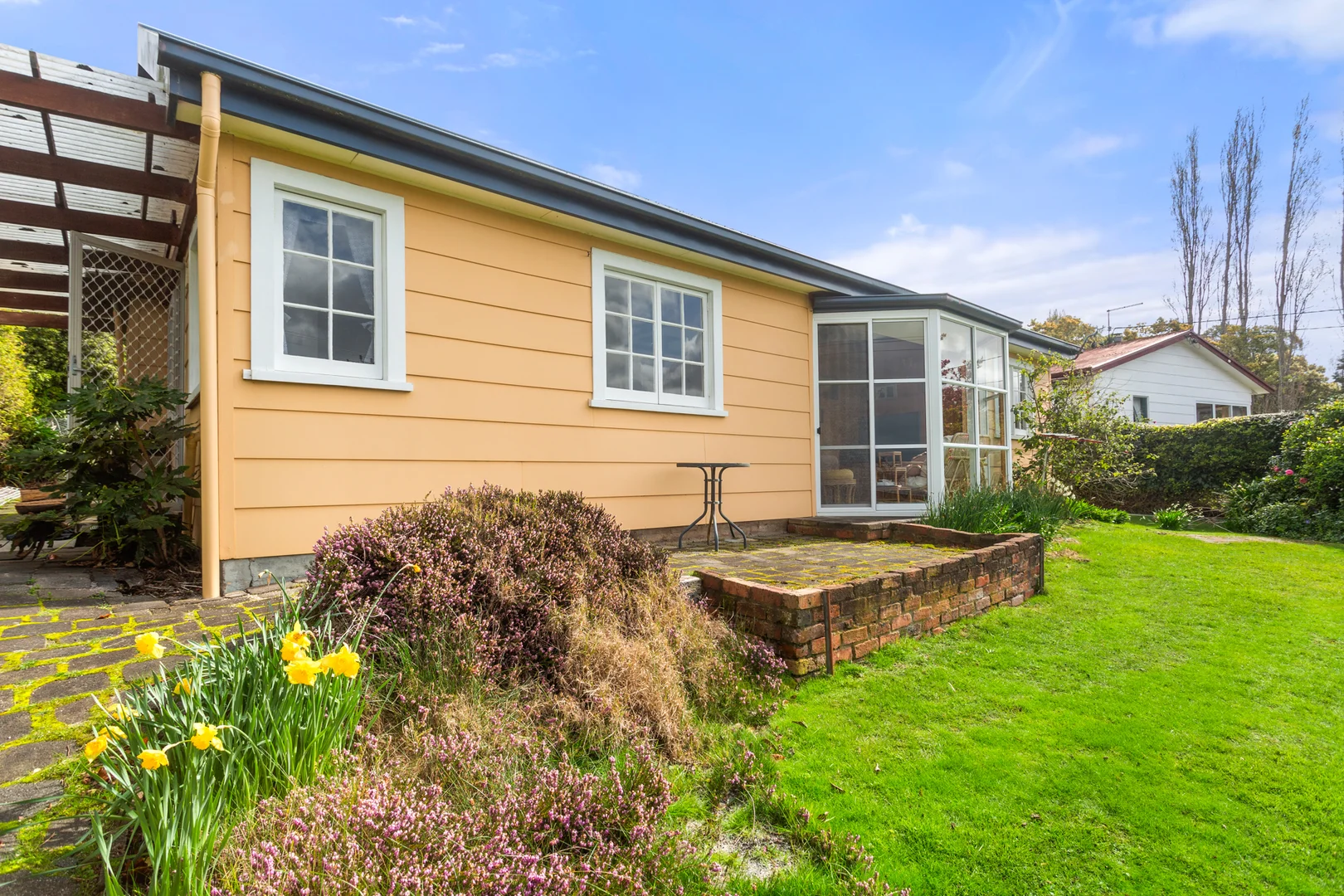 Additional image 5 of 463 Deviot Road, Deviot TAS 7275